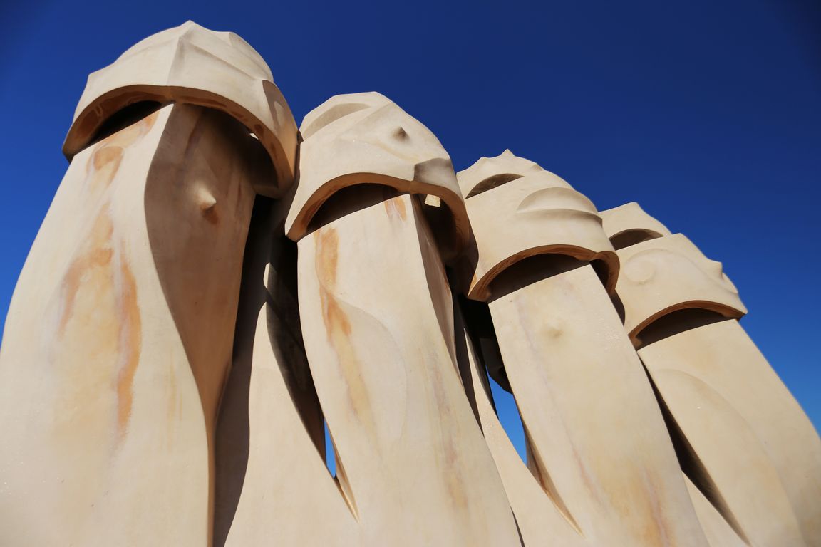 Barcelona_Casa Milá_2015_09_20 (18)