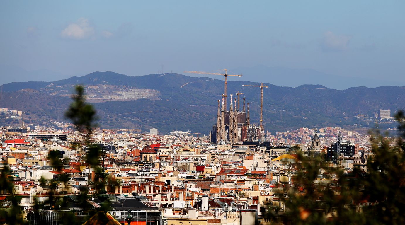 Sagrada Familia_Barcelona_2015_09-0001