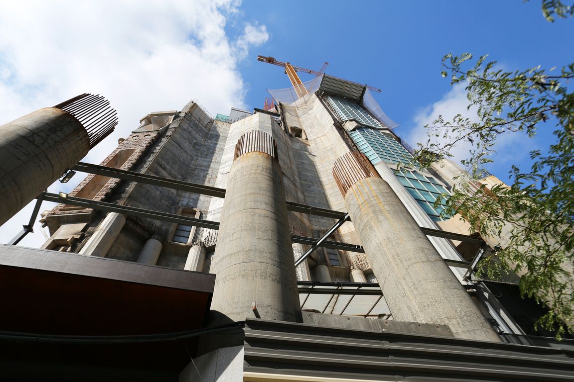 Sagrada Familia_Barcelona_2015_09-0012