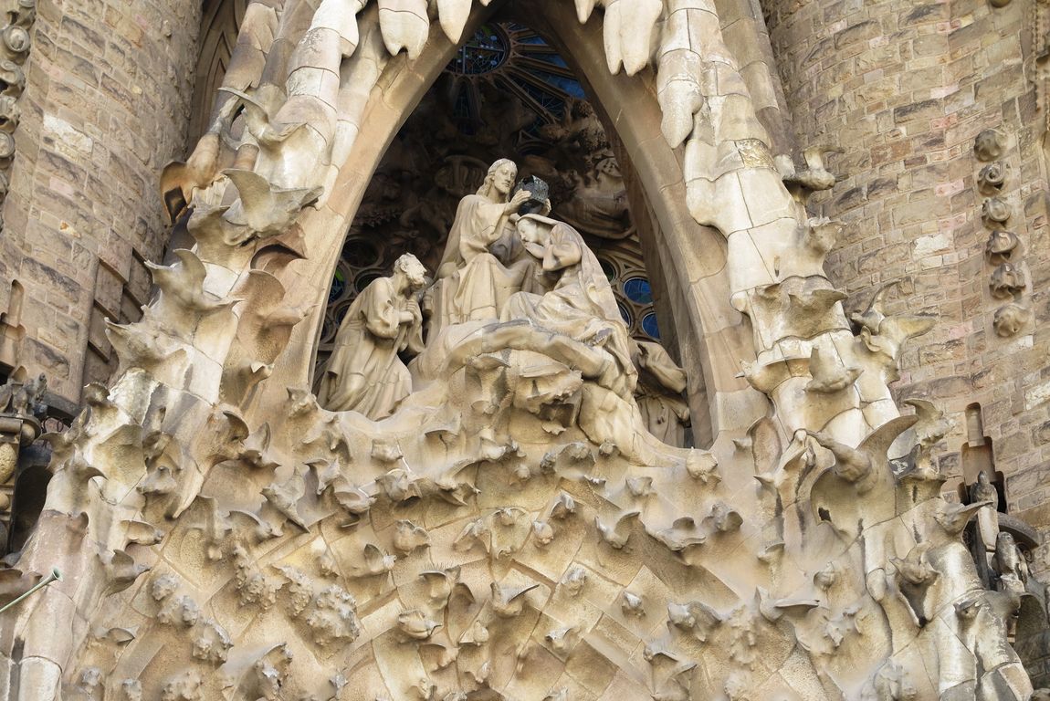 Sagrada Familia_Barcelona_2015_09-0019