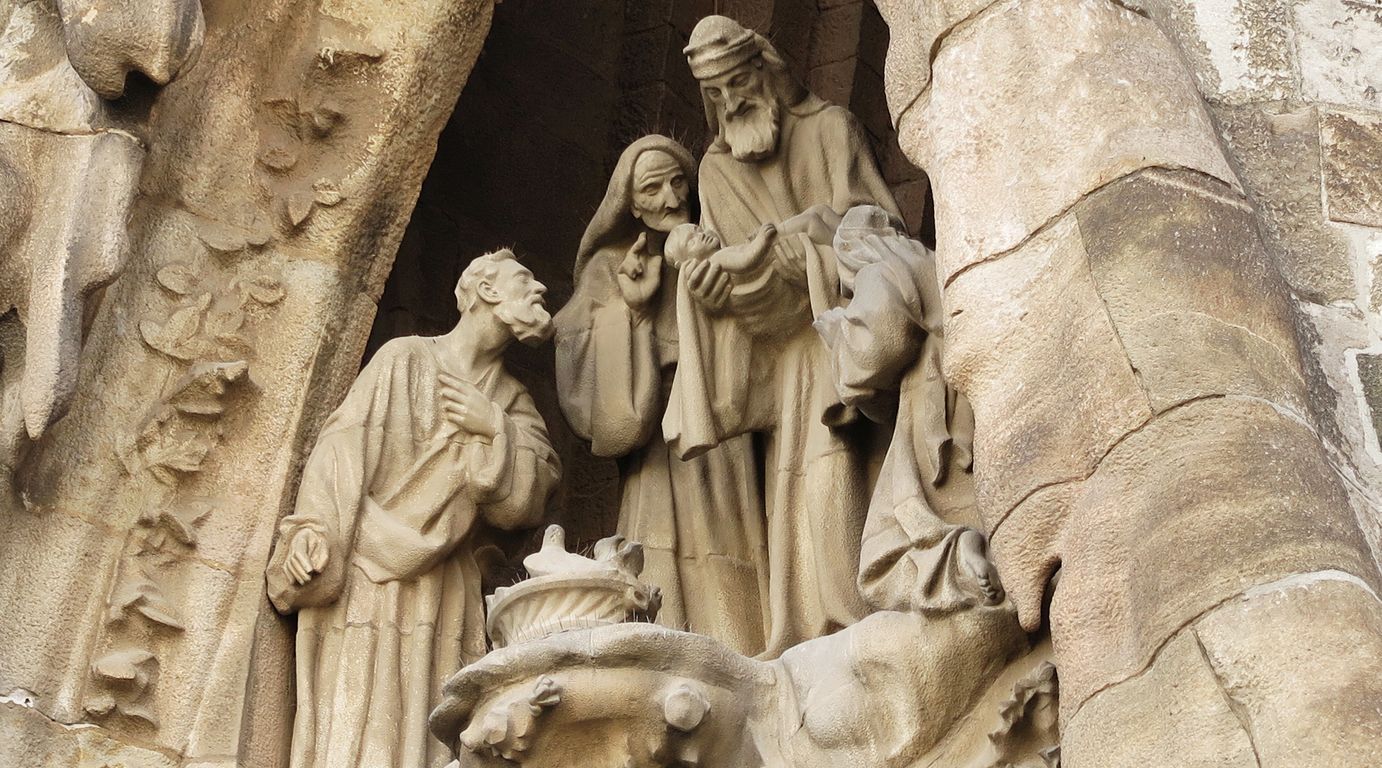 Sagrada Familia_Barcelona_2015_09-0027