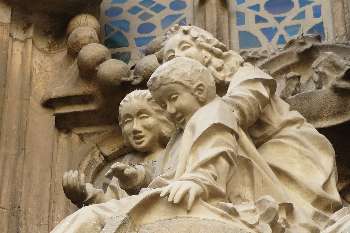 Sagrada Familia_Barcelona_2015_09-0029