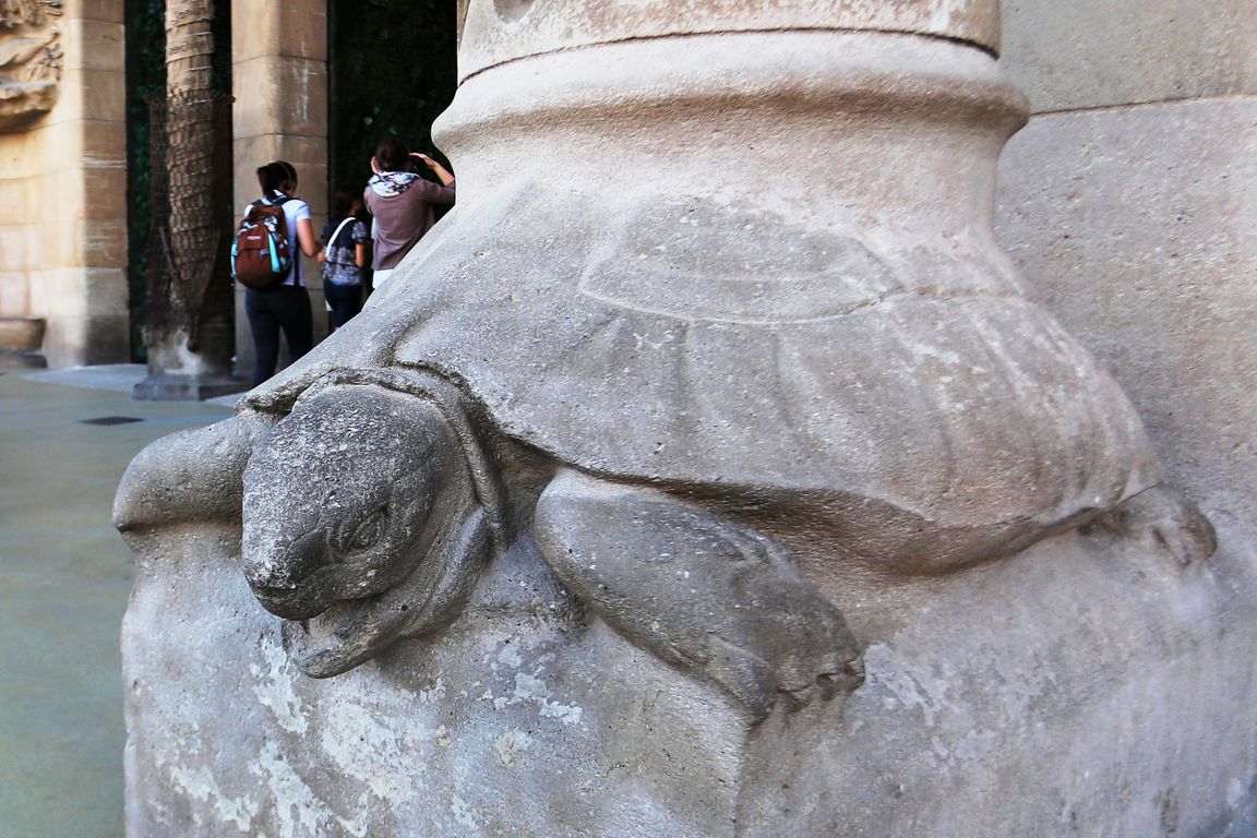 Sagrada Familia_Barcelona_2015_09-0032