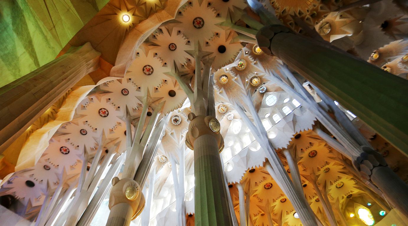 Sagrada Familia_Barcelona_2015_09-0058