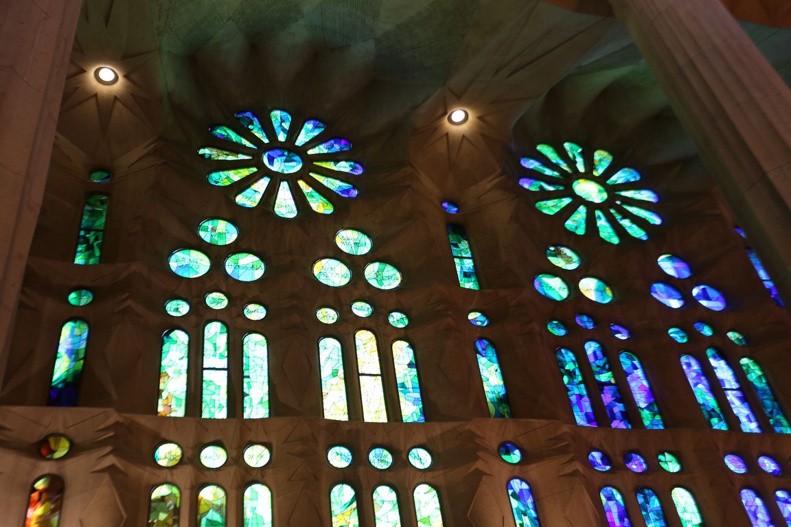 Sagrada Familia_Barcelona_2015_09-0062