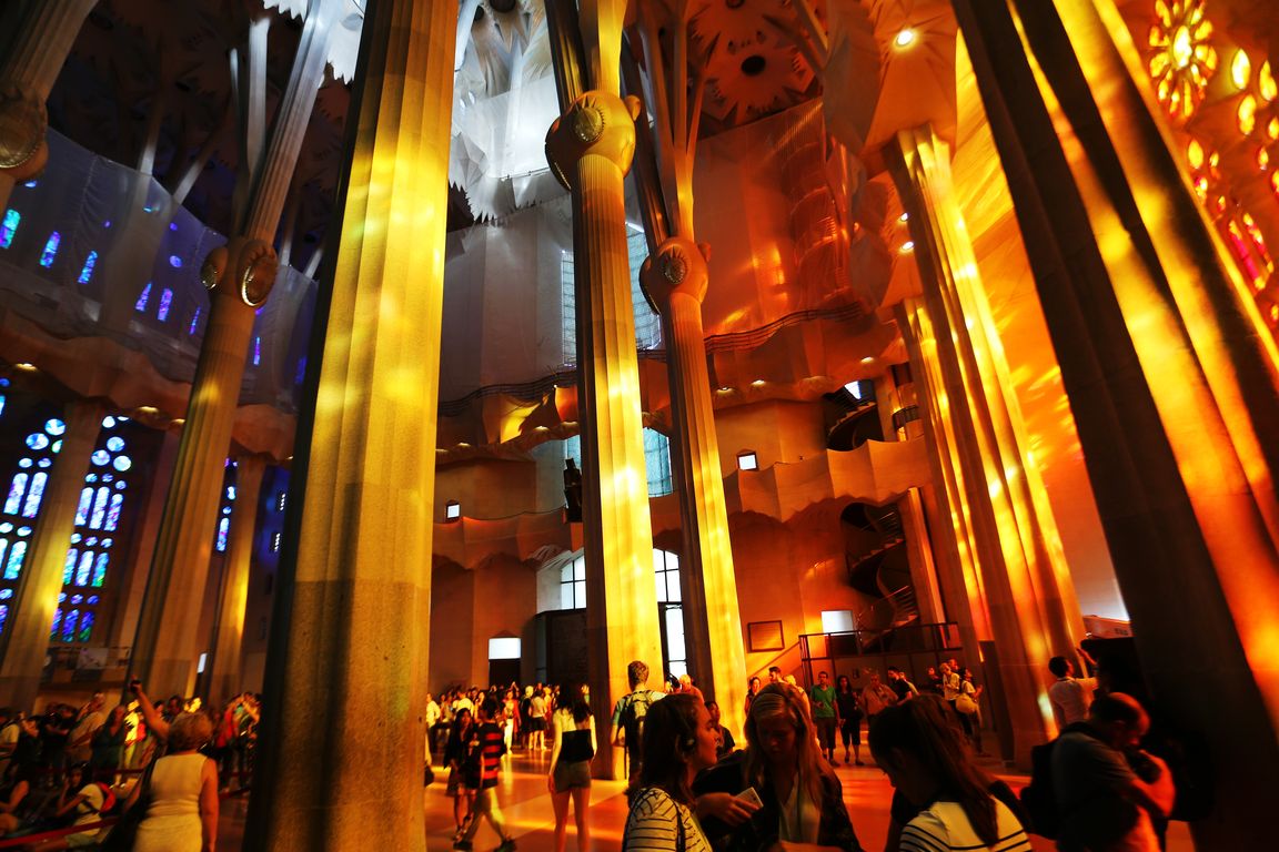 Sagrada Familia_Barcelona_2015_09-0066