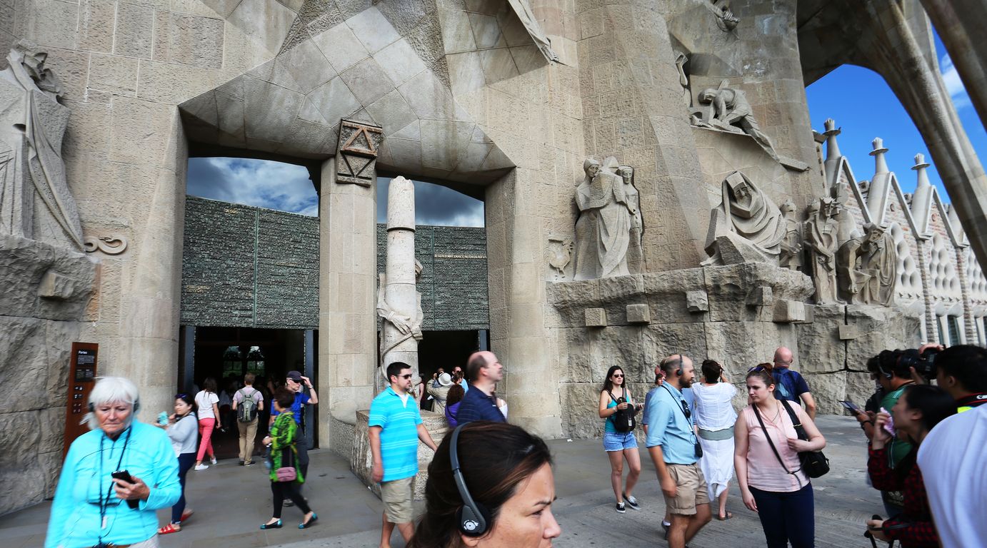 Sagrada Familia_Barcelona_2015_09-0072