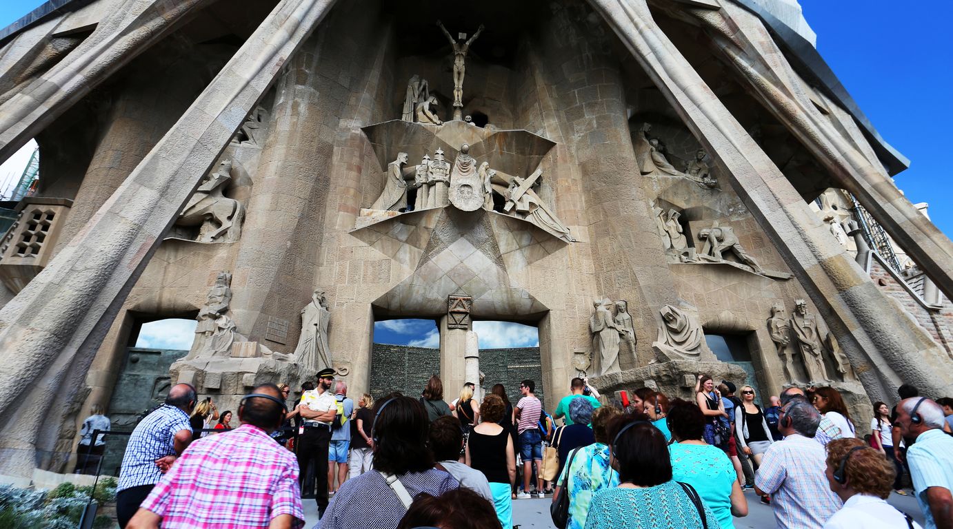 Sagrada Familia_Barcelona_2015_09-0073