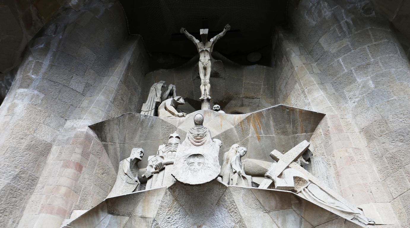 Sagrada Familia_Barcelona_2015_09-0076