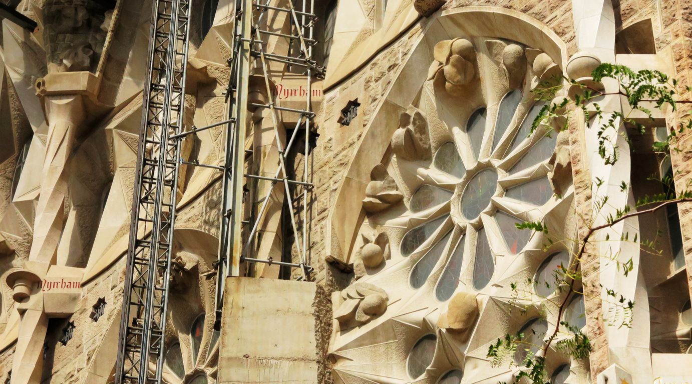 Sagrada Familia_Barcelona_2015_09-0080