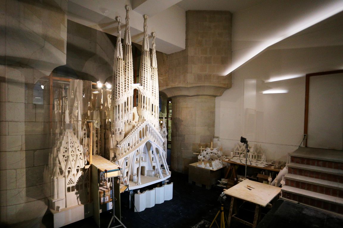 Sagrada Familia_Barcelona_2015_09-0093