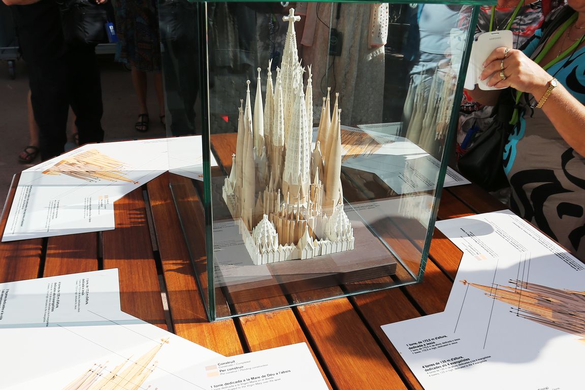 Sagrada Familia_Barcelona_2015_09-0103