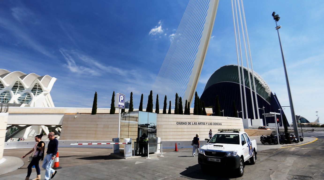 Oceanárium Valencia_2015_09_23 (1)