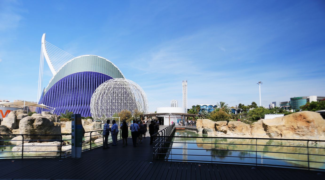 Oceanárium Valencia_2015_09_23 (11)