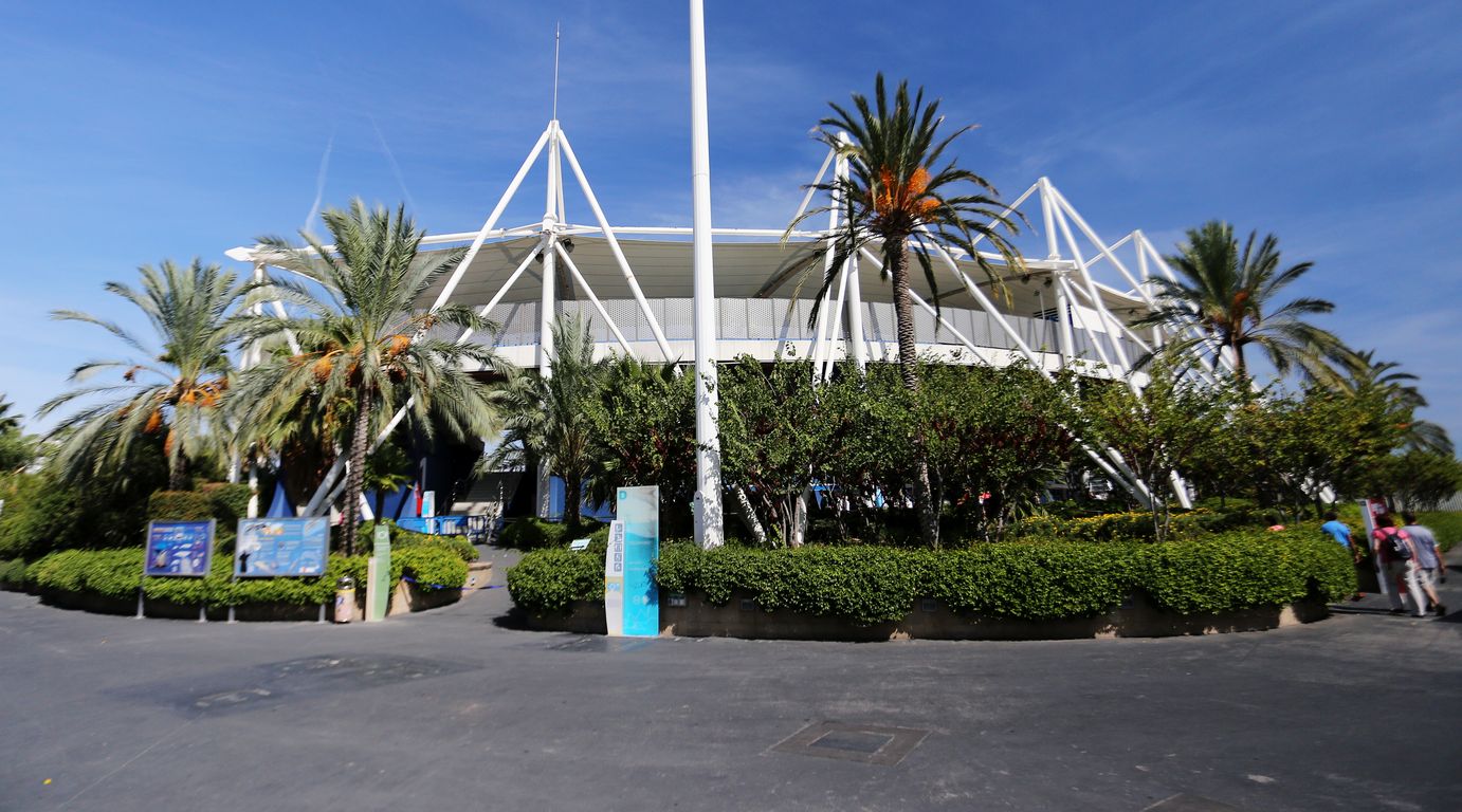 Oceanárium Valencia_2015_09_23 (68)