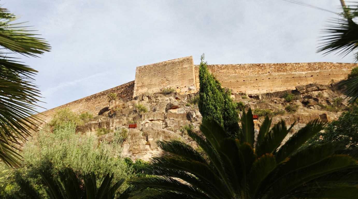 Sagunto (4)