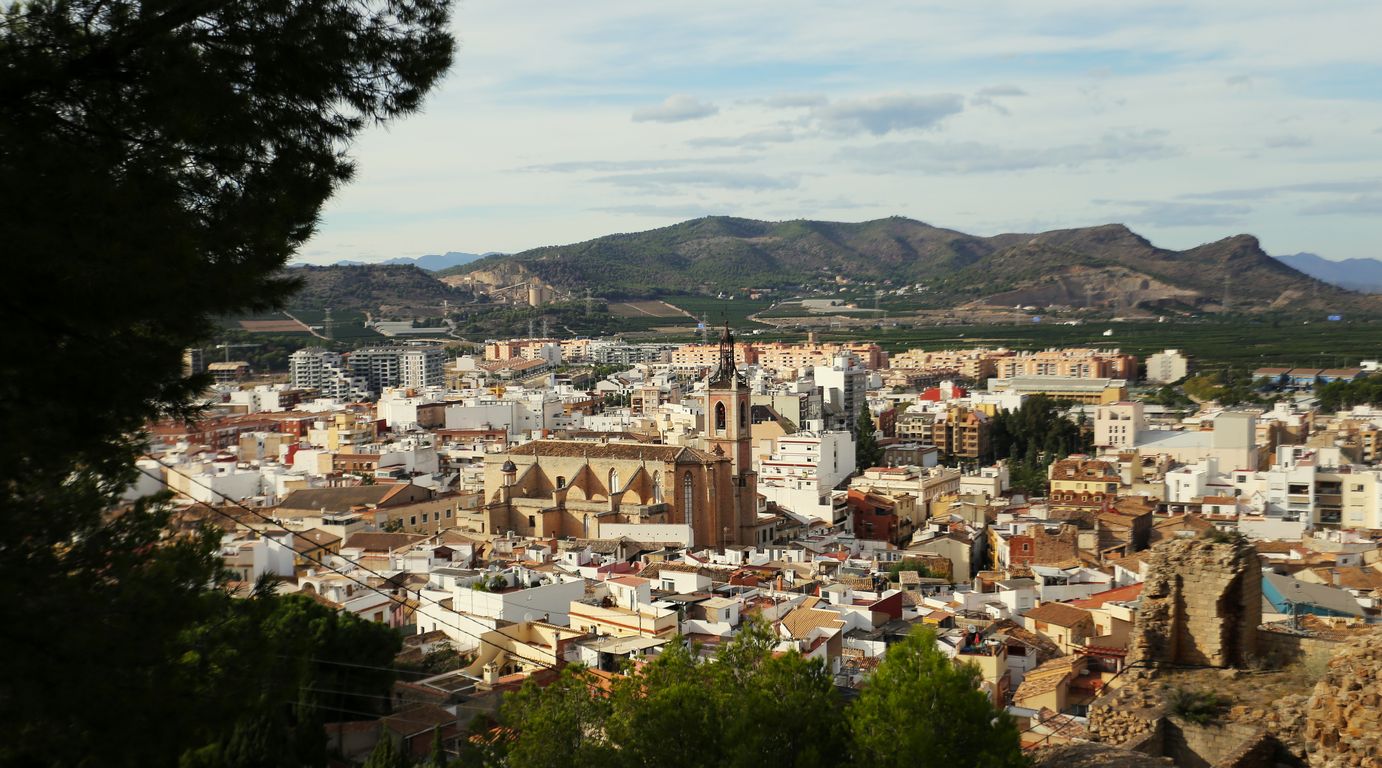 Sagunto (6)