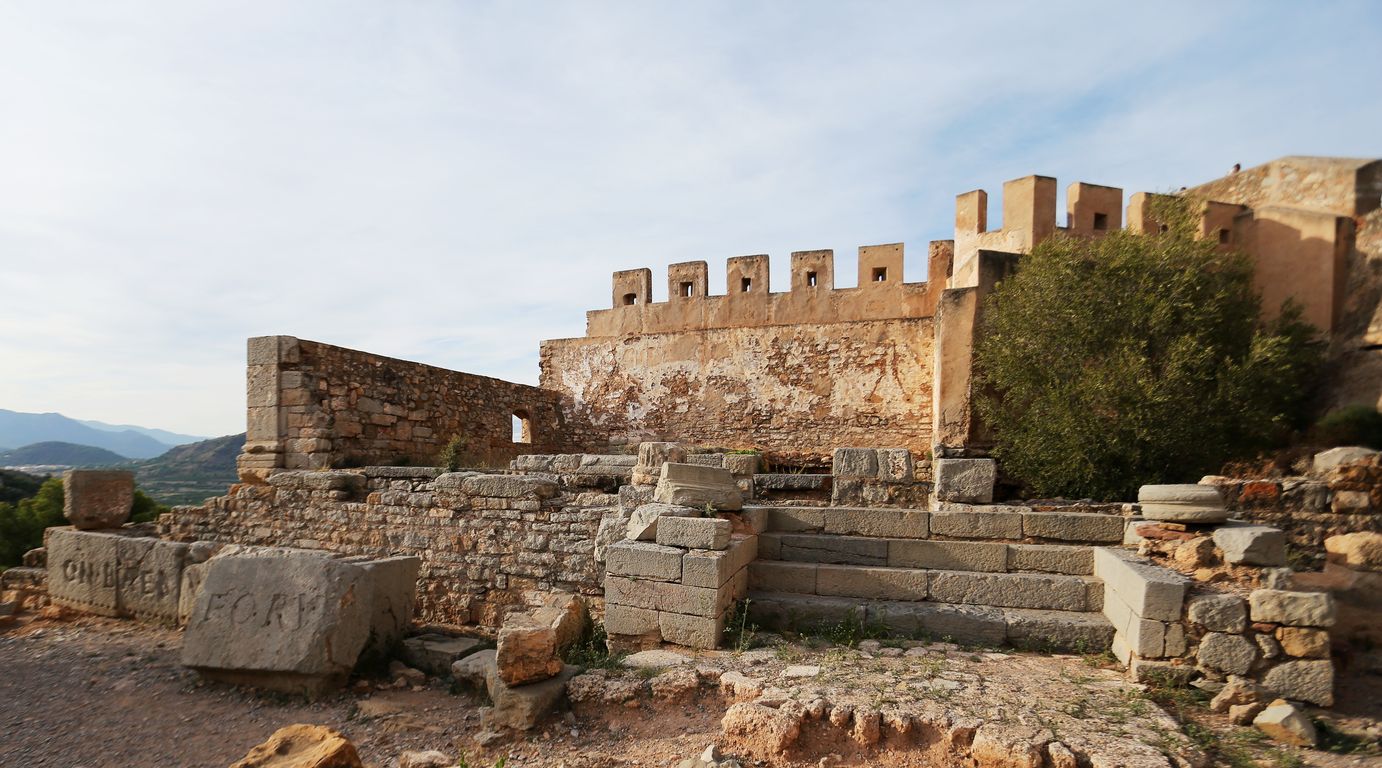 Sagunto (12)