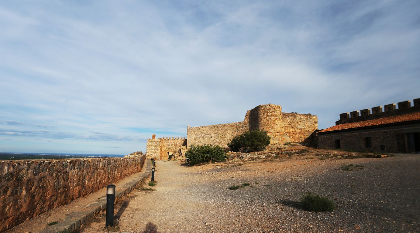 Sagunto (14)