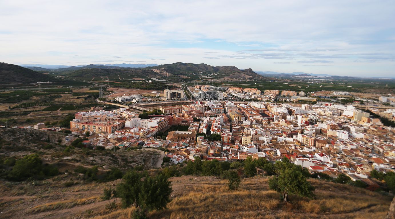 Sagunto (17)