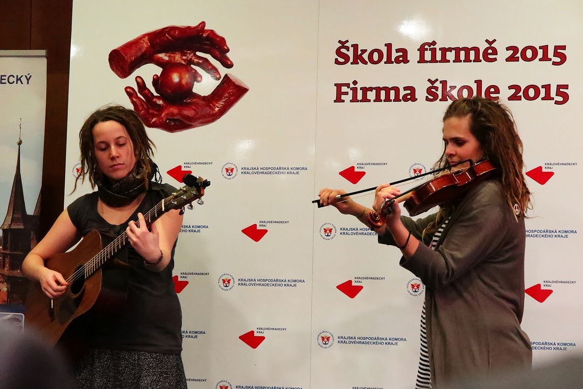 Firma škole 2015 (21)