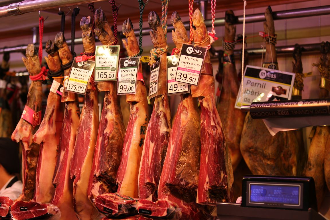 Barcelona_Mercat de la Boqueria (3)