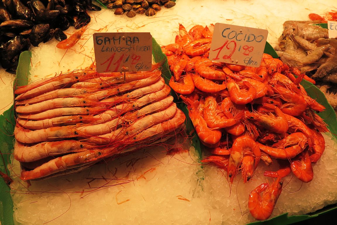 Barcelona_Mercat de la Boqueria (19)