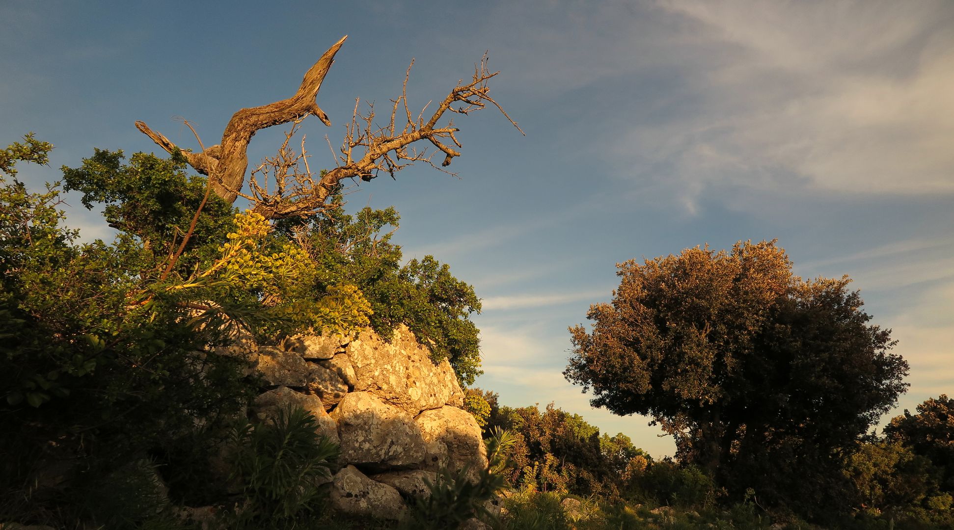 017_poblíž Monte Sant Angelo