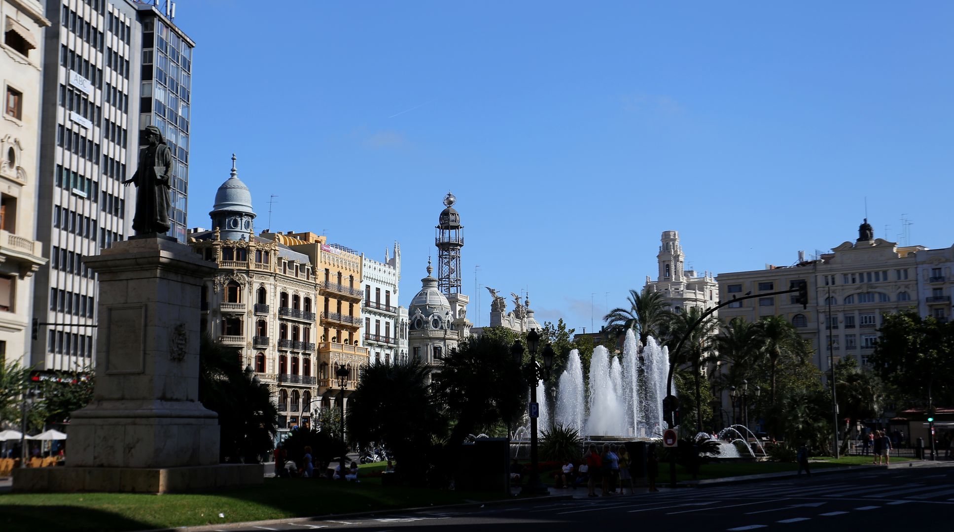 IMG_1324_Valencie_Plaça de l'Ajuntament (3)