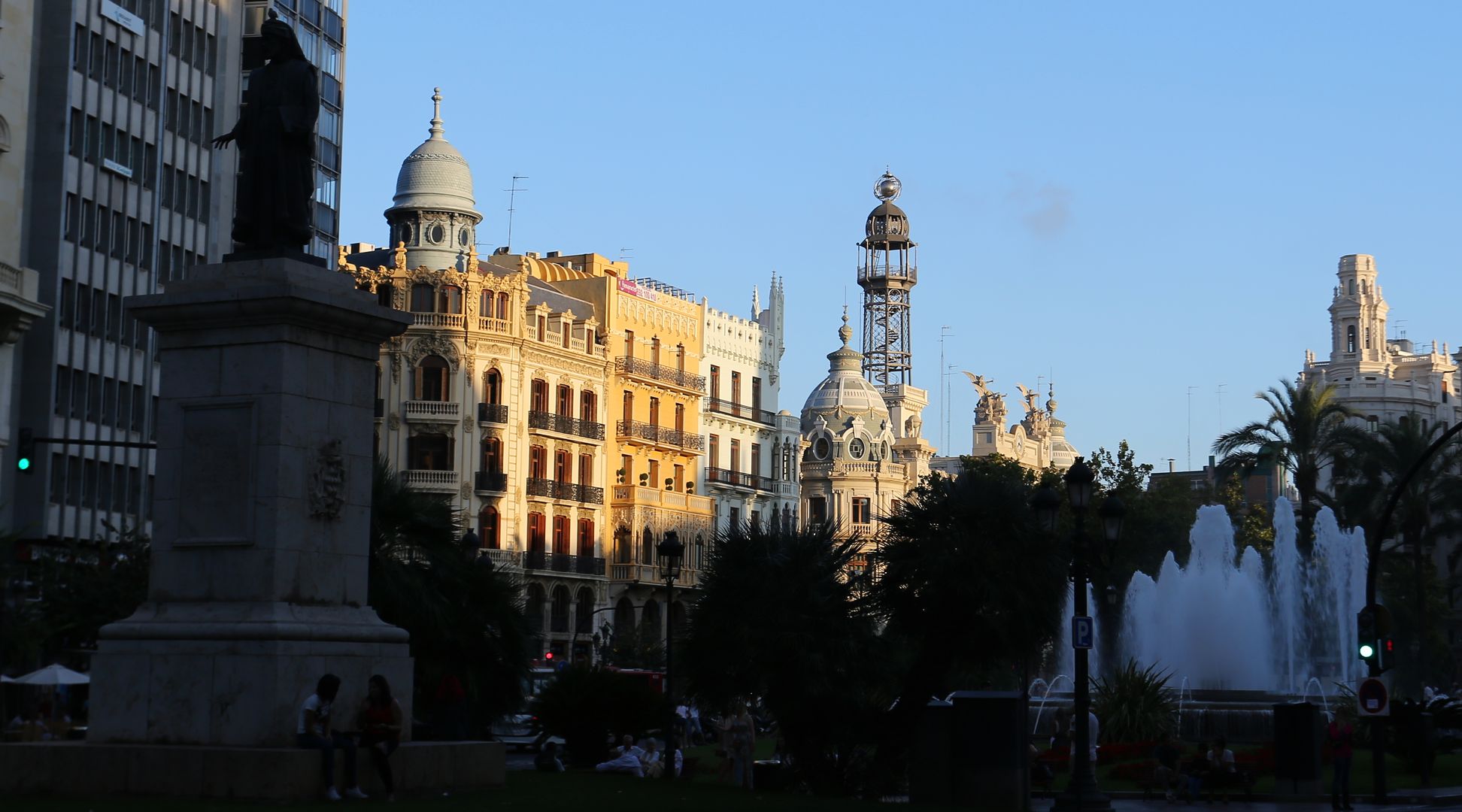 IMG_1324_Valencie_Plaça de l'Ajuntament (4)