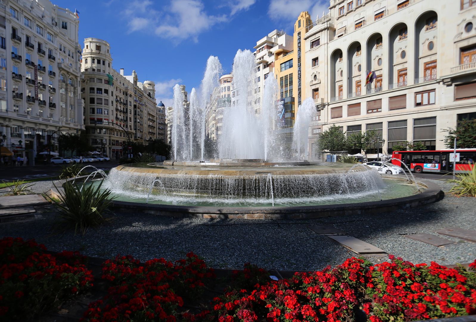 IMG_1324_Valencie_Plaça de l'Ajuntament (7)