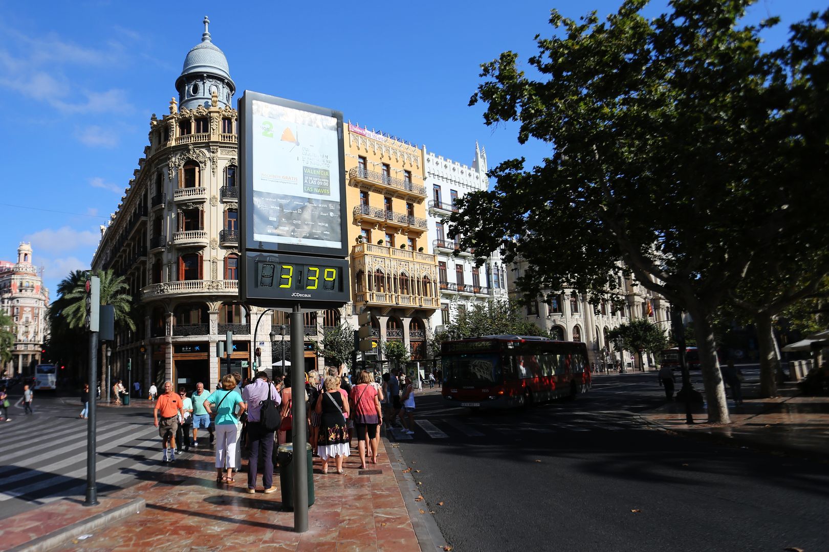 IMG_1324_Valencie_Plaça de l'Ajuntament (8)