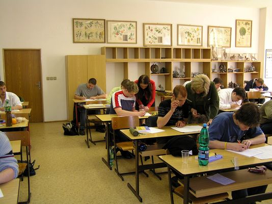 Maturita 2006 004.jpg