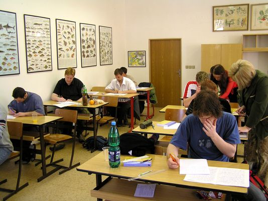 Maturita 2006 005.jpg