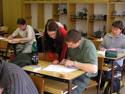 Maturita 2006 012.jpg