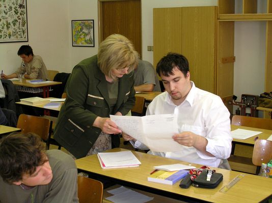 Maturita 2006 013.jpg