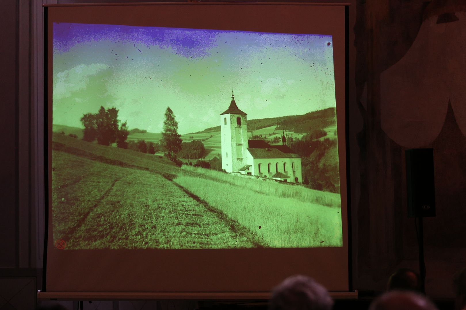 041_Horní Maršov - znovuotevření renesančního kostela (52)