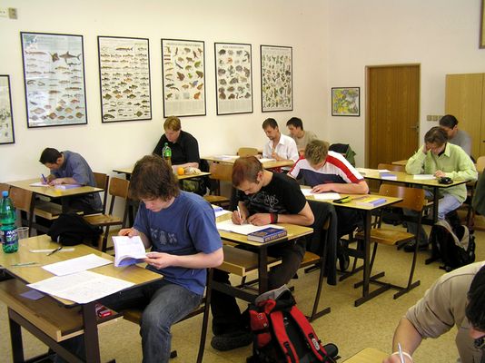 Maturita 2006 014.jpg