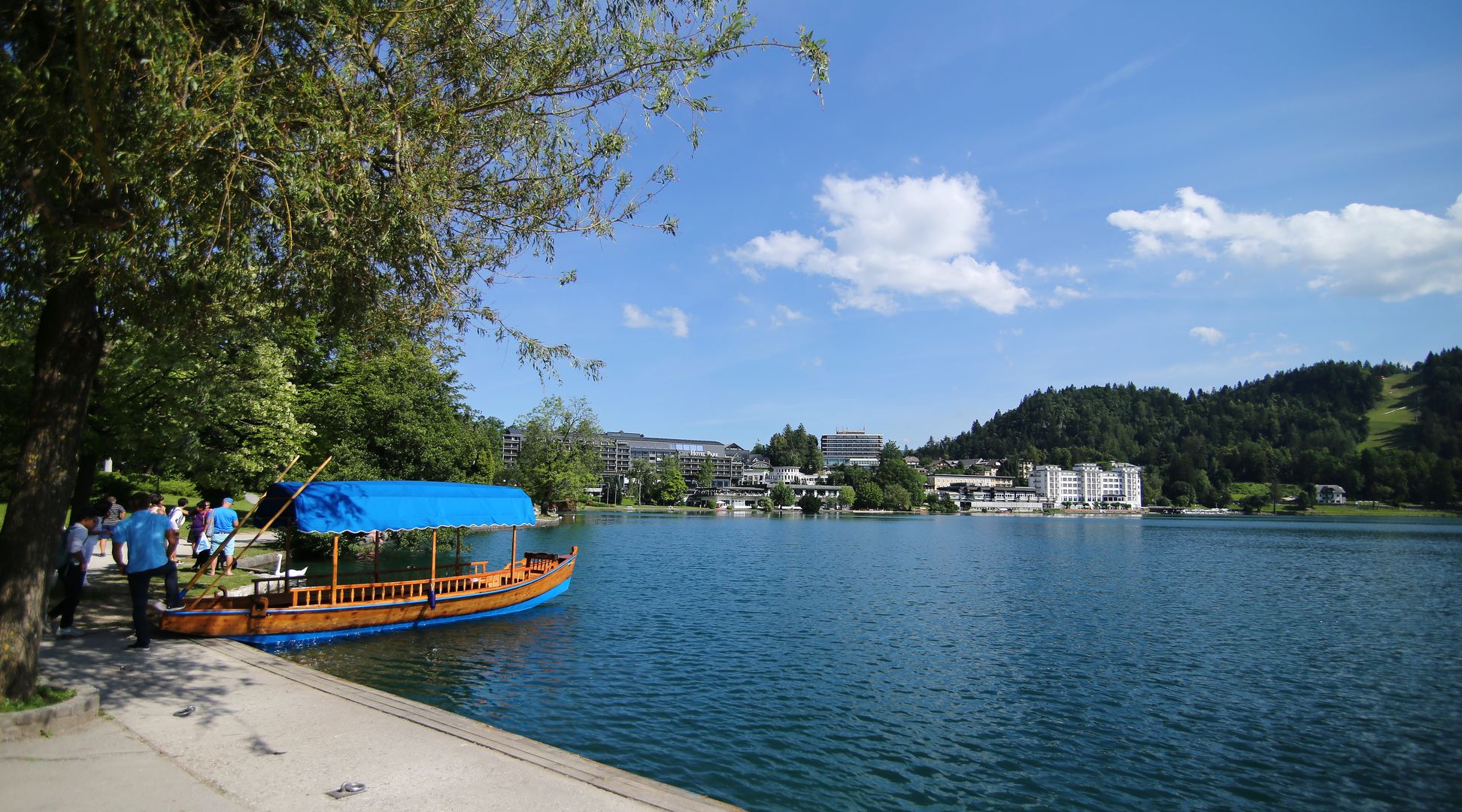 Bled (2)