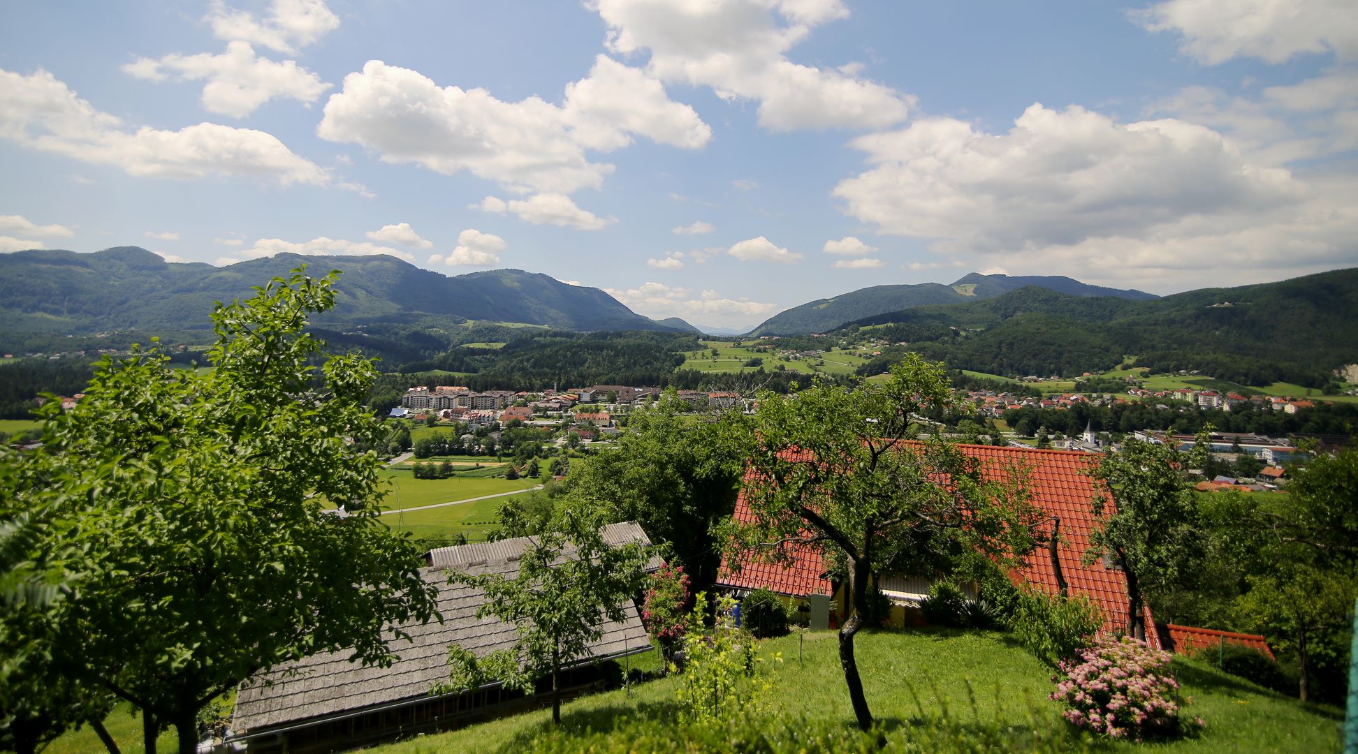 Zreče_panorama (1_1) (1)