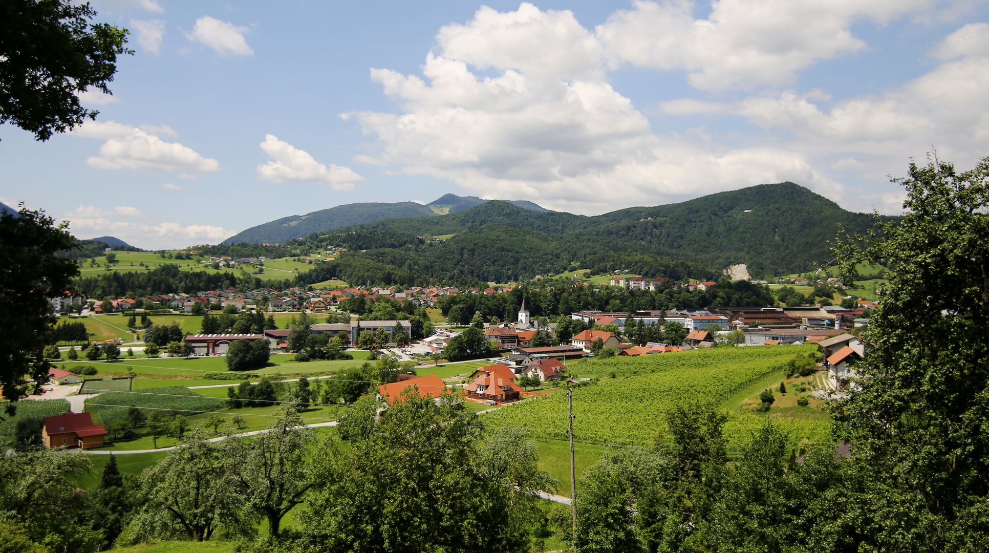 Zreče_panorama (1_1) (5)