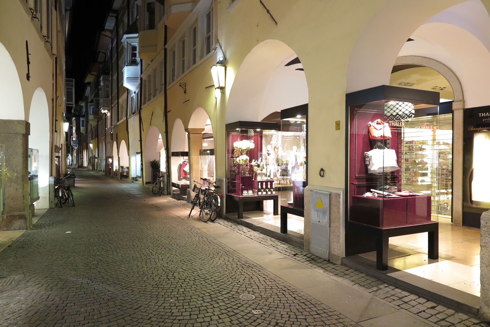 Bolzano_v centru (7)