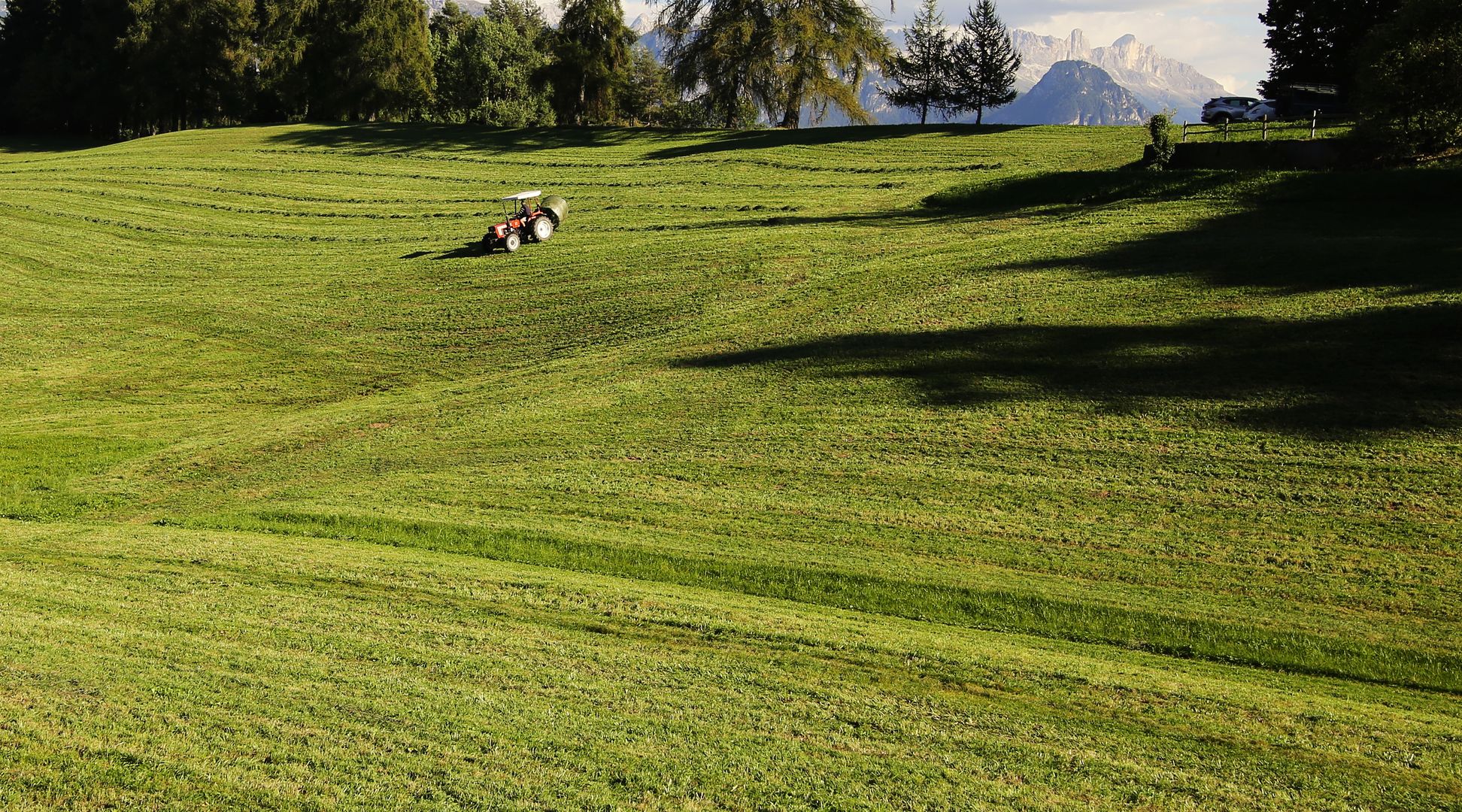 Železnice Soprabolzano_Collalbo (4)