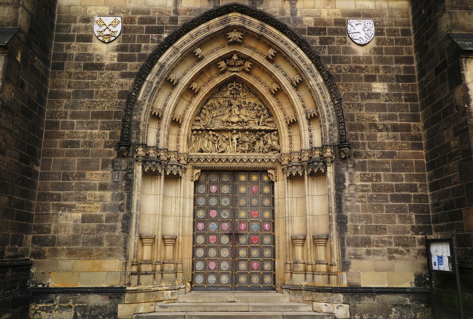 Praha_Vyšehrad (2)