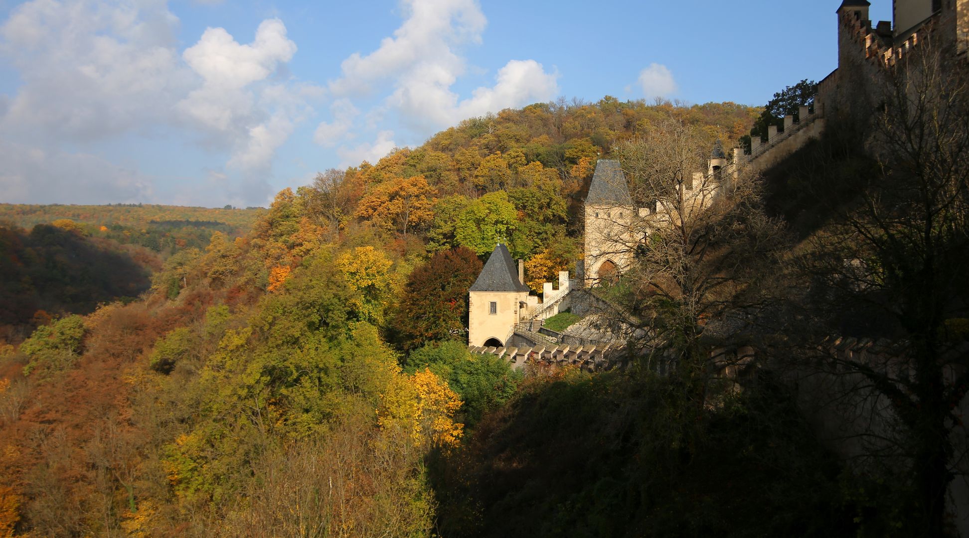 Karlštejn (7)