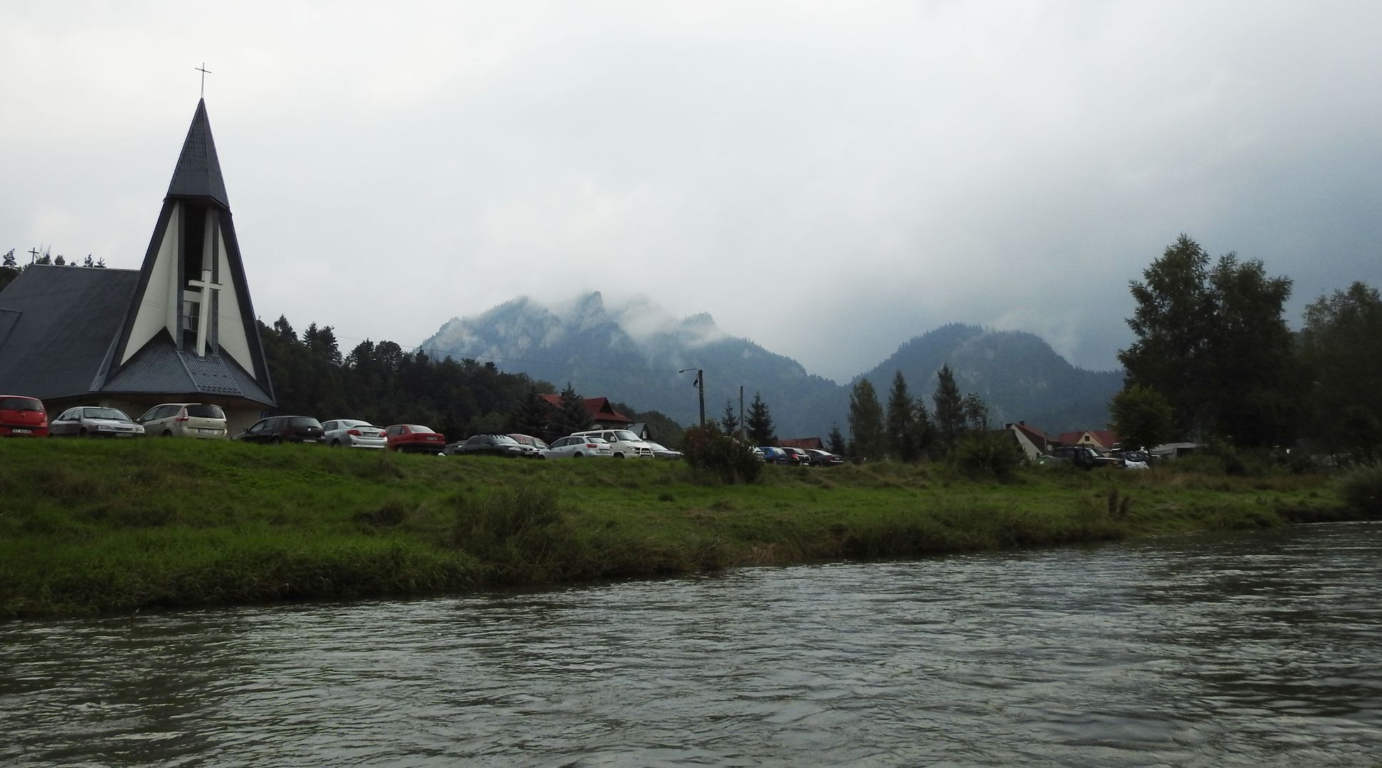 Dunajec_Pieniny (3)