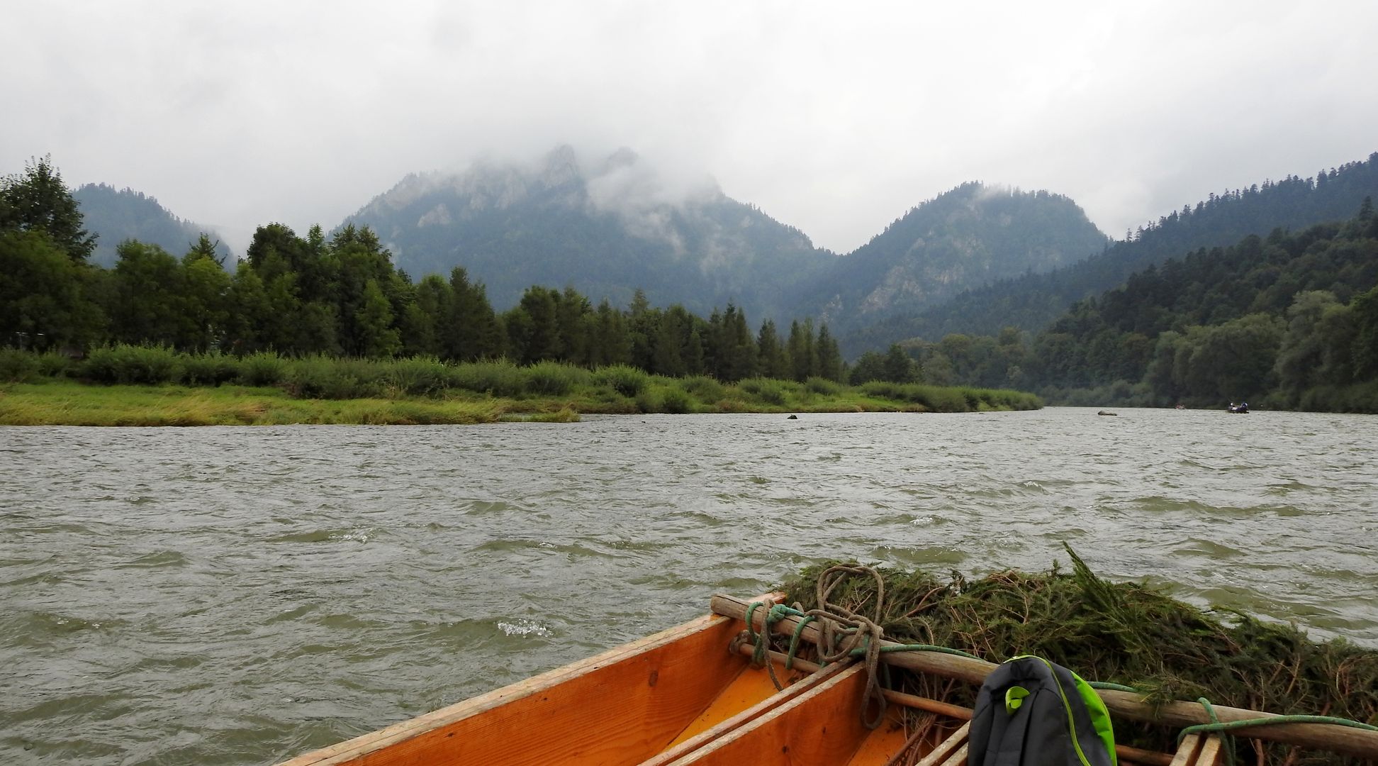 Dunajec_Pieniny (5)