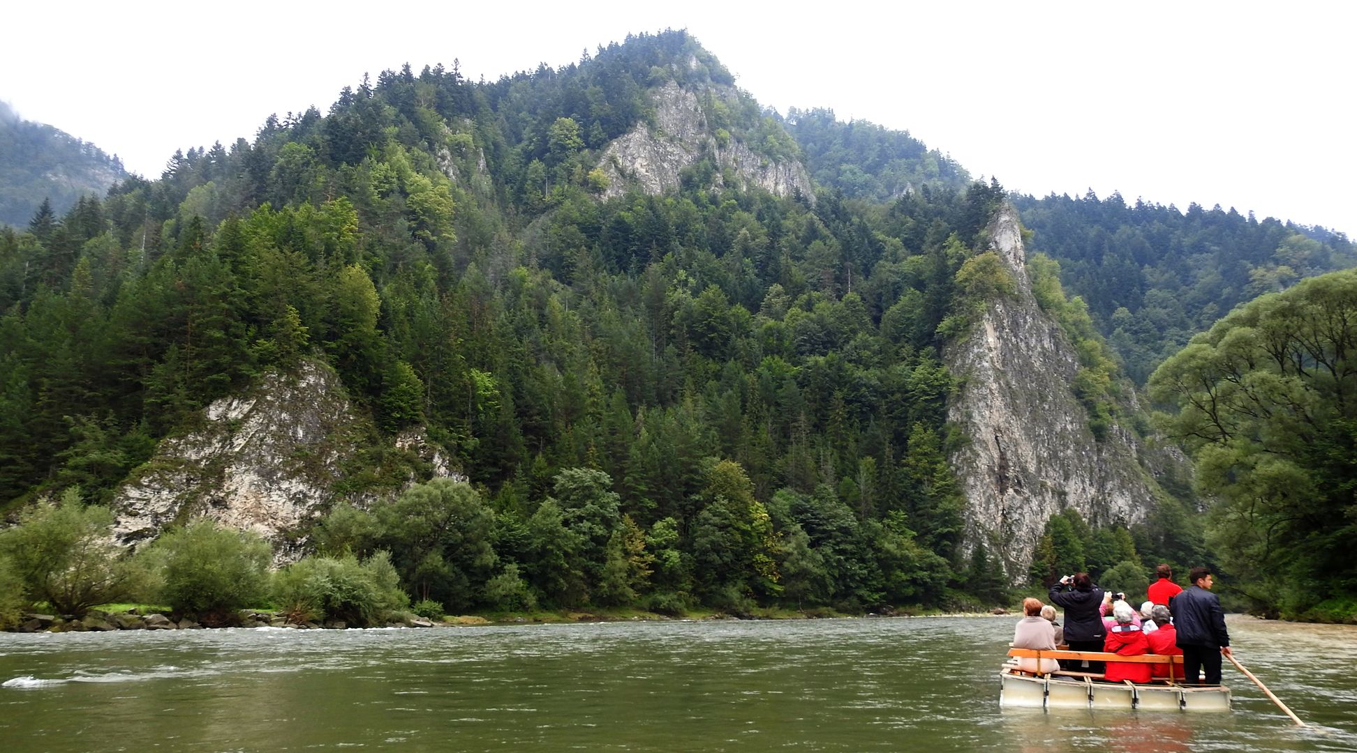 Dunajec_Pieniny (6)