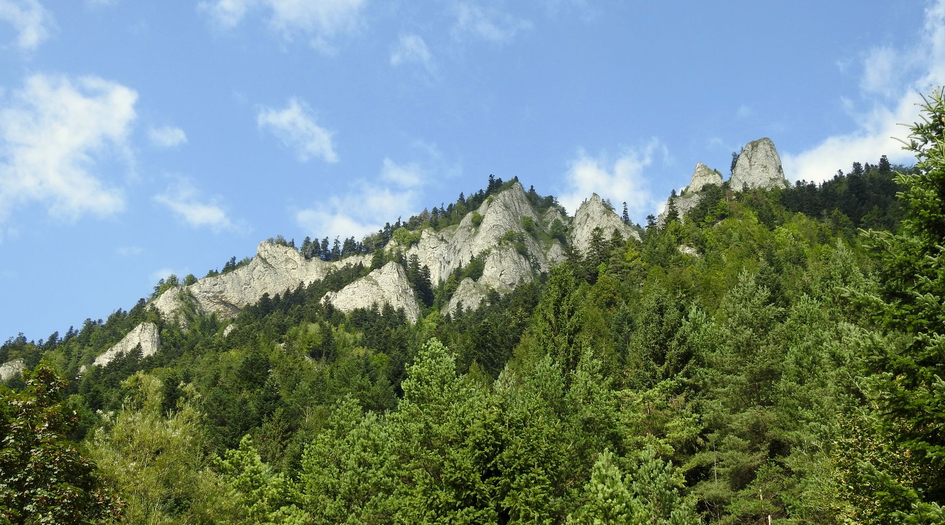 Dunajec_Pieniny (9)