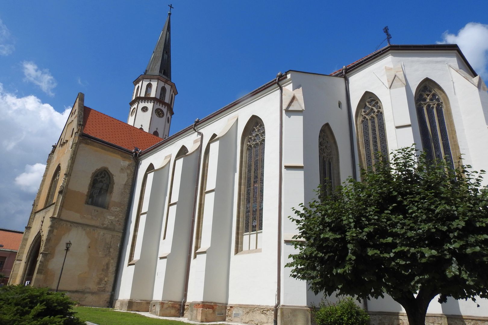 Levoča (4)